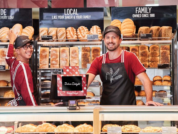 be-your-own-boss-and-shape-your-future-at-bakers-delight-kingsway-3