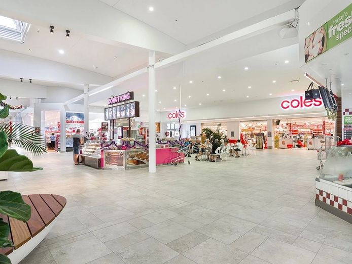 expression-of-interest-for-new-site-at-the-smithfield-shopping-centre-cairns-4
