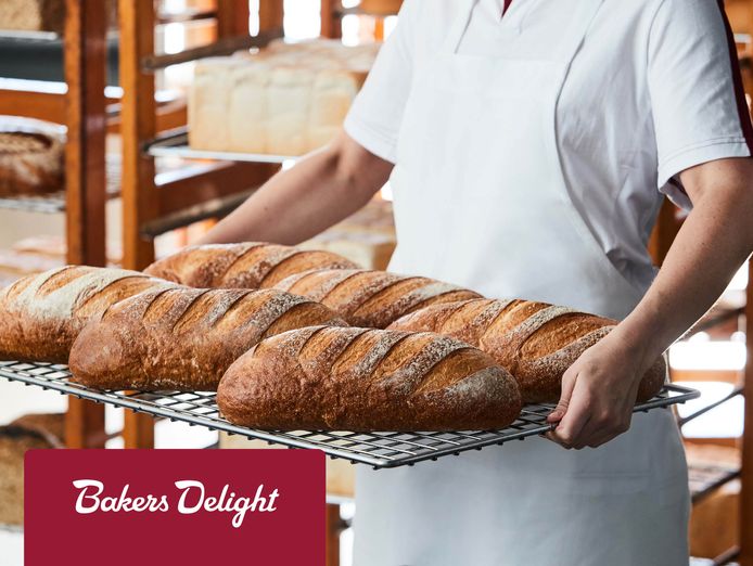 turn-your-business-dreams-into-reality-at-bakers-delight-oxenford-2