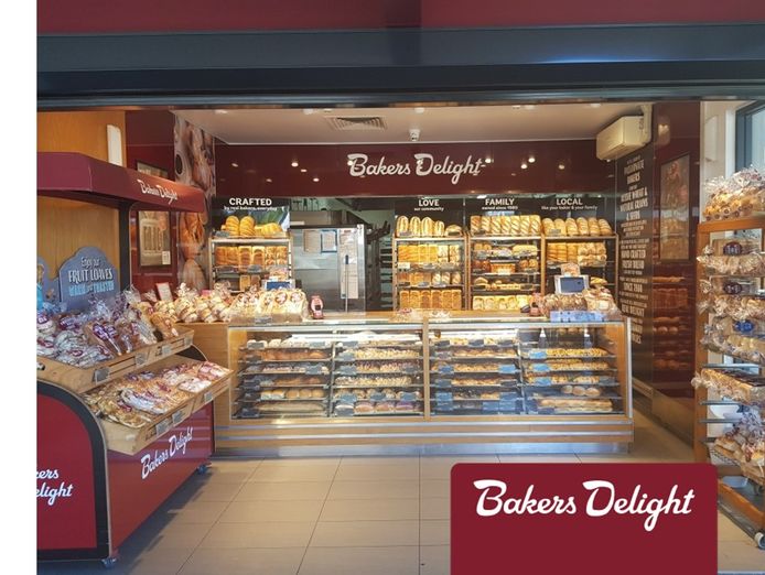 Want a new change in direction? Bakers Delight in Worongary could be