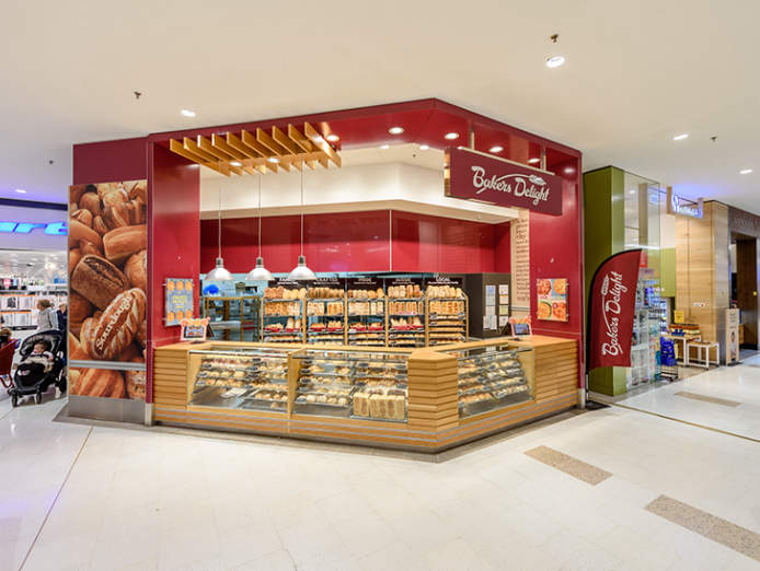 opportunity-awaits-at-a-well-established-bakers-delight-at-werribee-plaza-0