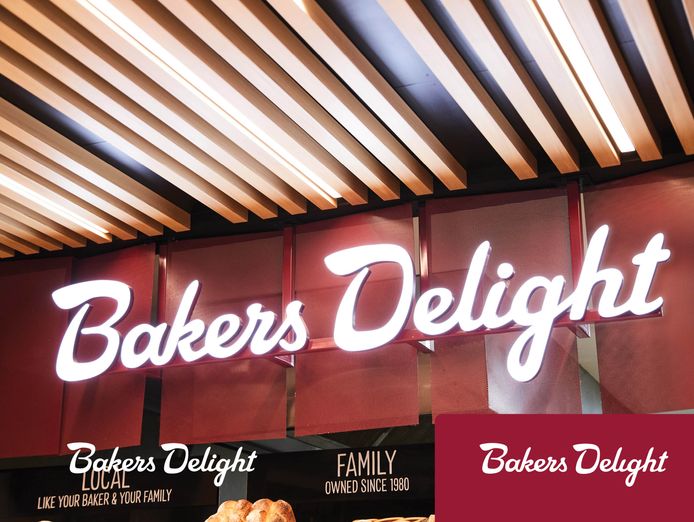change-in-direction-bakers-delight-in-hope-island-could-be-for-you-0