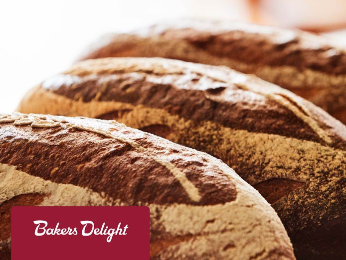 opportunity-awaits-at-a-well-established-bakers-delight-at-seymour-5