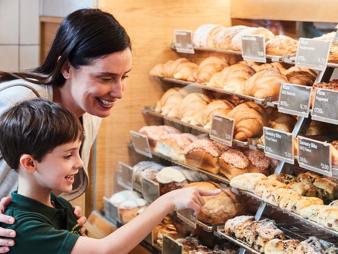 turn-your-business-dreams-into-reality-at-bakers-delight-the-hub-3