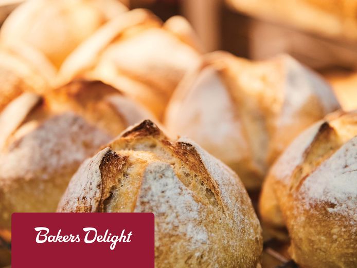 turn-your-business-dreams-into-reality-at-bakers-delight-greensborough-2