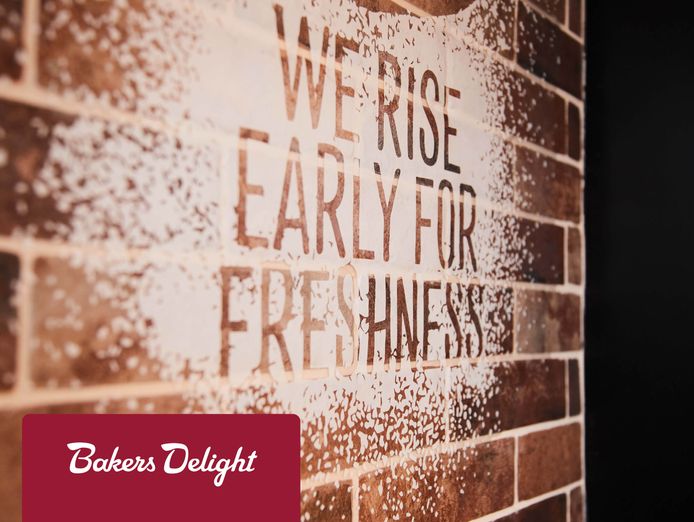 become-the-new-franchise-owner-at-bakers-delight-warners-bay-1