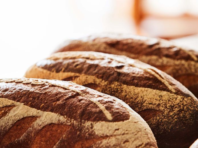 turn-your-business-dreams-into-reality-at-bakers-delight-the-hub-1