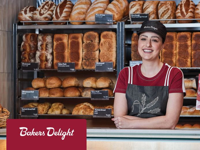opportunity-awaits-at-a-well-established-bakers-delight-in-newmarket-village-3