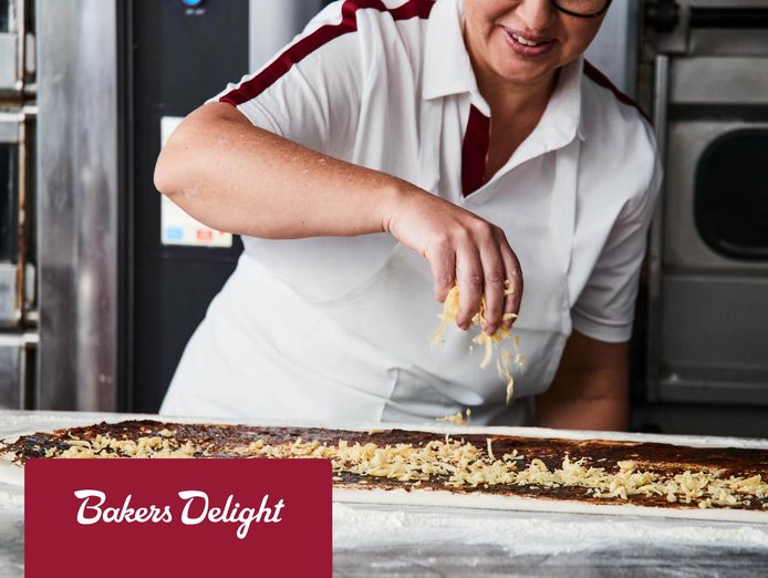 looking-for-a-change-become-the-new-face-of-bakers-delight-seymour-1