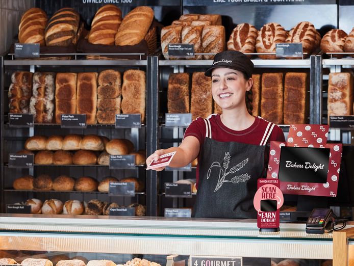 become-the-new-face-of-bakers-delight-westfield-burwood-2