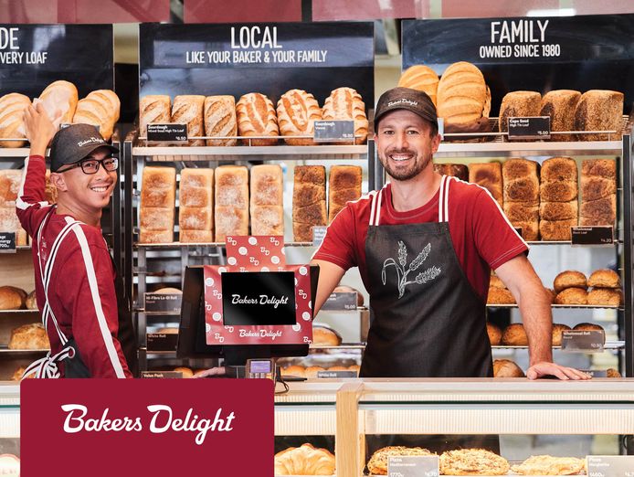 opportunity-awaits-at-a-well-established-bakers-delight-at-whyalla-1