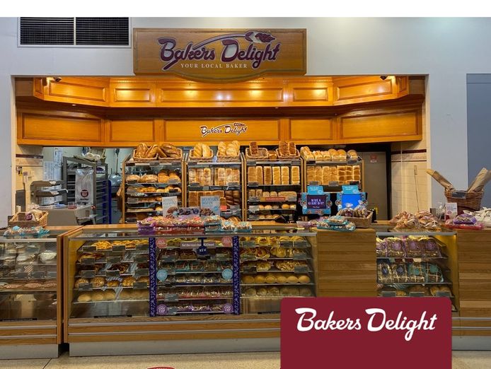 opportunity-awaits-at-a-well-established-bakers-delight-in-griffith-0