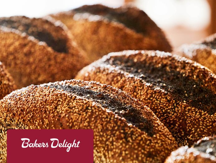 be-the-next-franchisee-at-bakers-delight-st-agnes-8