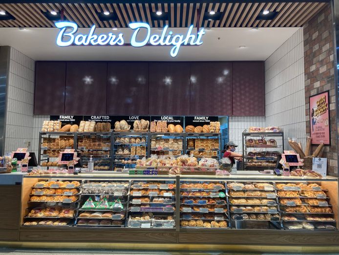 become-the-new-face-of-bakers-delight-westfield-burwood-0