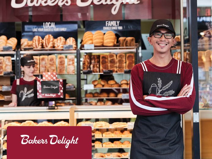 build-a-business-and-shape-your-future-at-bakers-delight-park-beach-plaza-3