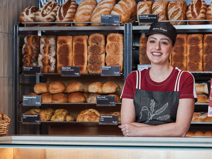 turn-your-business-dreams-into-reality-at-bakers-delight-wonthaggi-plaza-2
