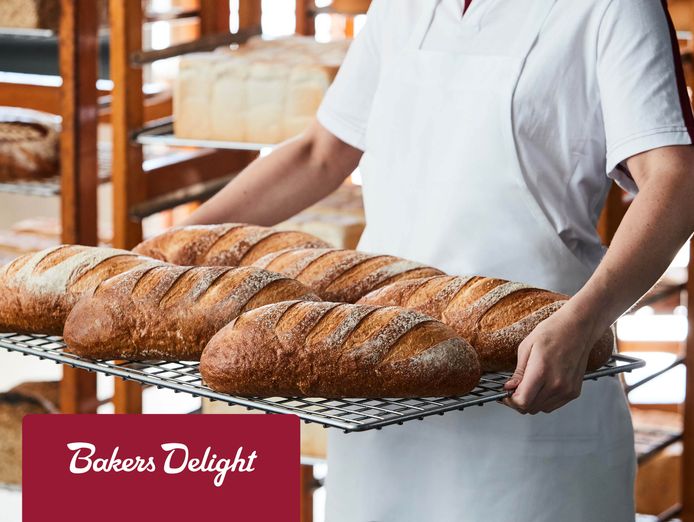 take-over-and-take-off-as-the-new-franchisee-at-bakers-delight-gordon-4