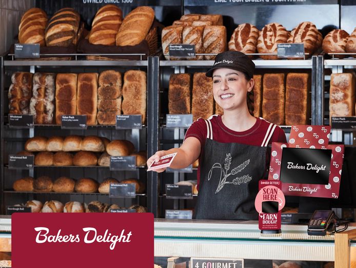 looking-for-a-change-become-the-new-face-of-bakers-delight-seymour-2
