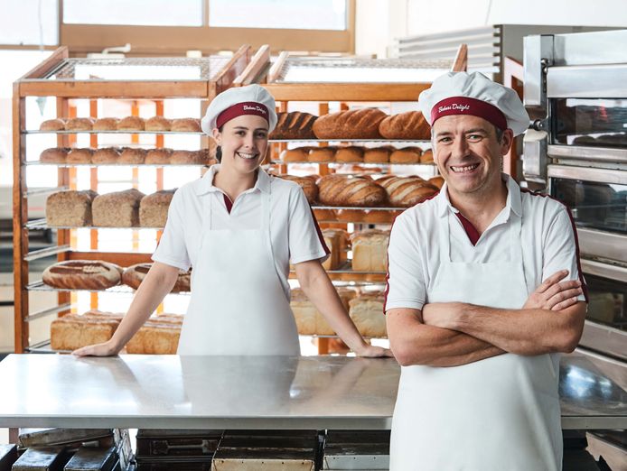 turn-your-business-dreams-into-reality-at-bakers-delight-wonthaggi-plaza-1