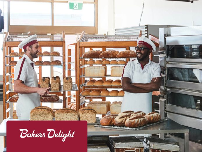 turn-your-business-dreams-into-reality-at-bakers-delight-oxenford-1