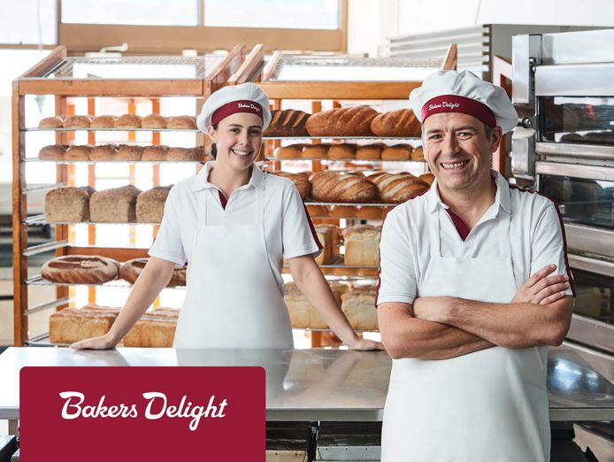 become-part-of-the-local-community-at-bakers-delight-caroline-springs-2