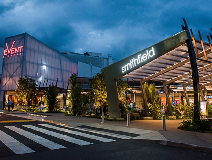 expression-of-interest-for-new-site-at-the-smithfield-shopping-centre-cairns-0