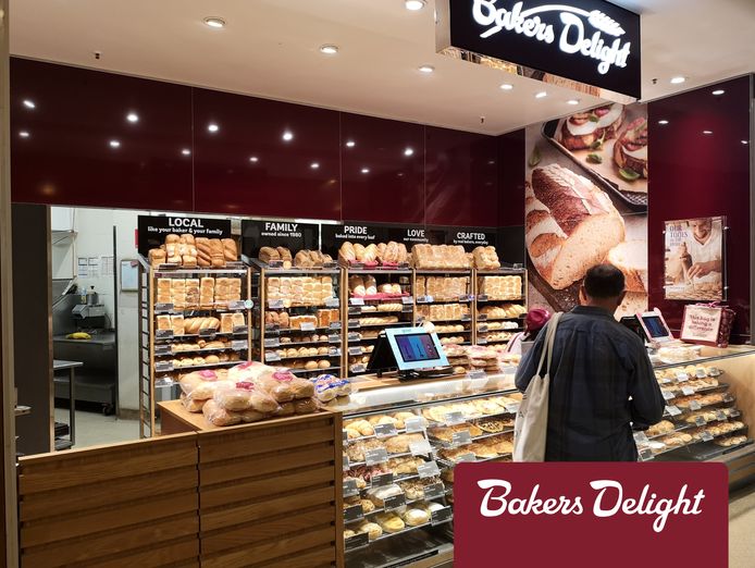 take-over-and-take-off-as-the-new-franchisee-at-bakers-delight-gordon-1