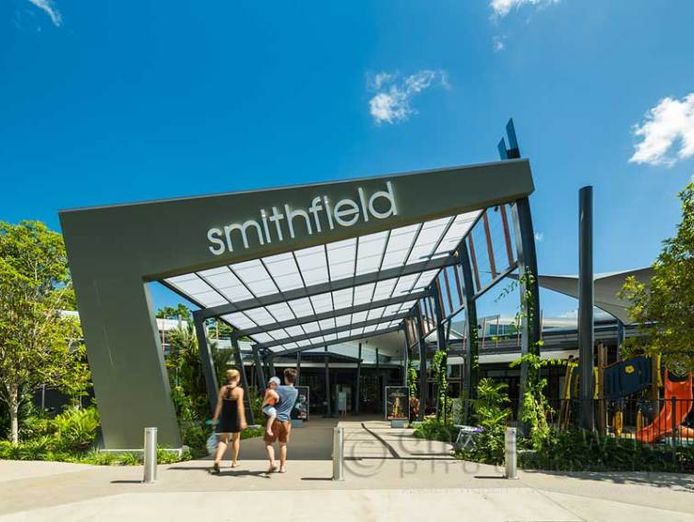 expression-of-interest-for-new-site-at-the-smithfield-shopping-centre-cairns-1