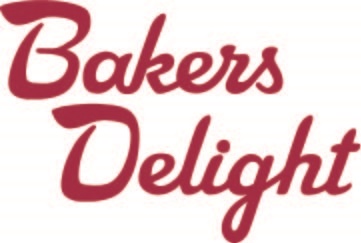 Bakers Delight Bakery Logo