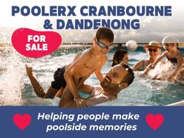 Established Pool Care Business for Sale | Cranbourne & Dandenong VIC