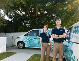 Own a Poolwerx Franchise – Scalable, Profitable & Proven Business Model Own a Poolwerx Franchise – Scalable, Profitable & Proven Business Model