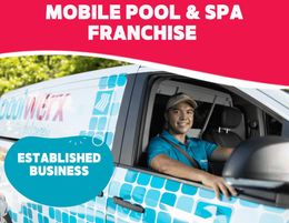 Award Winning Poolwerx Business |Pool & Spa Care Business – HAWKES BAY REGION Award Winning Poolwerx Business |Pool & Spa Care Business – HAWKES BAY REGION