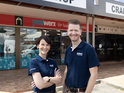 established-multi-unit-poolwerx-business-in-west-pennant-hills-cherrybrook-syd-1