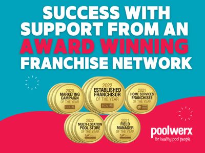 poolwerx-pool-spa-care-business-auckland-9
