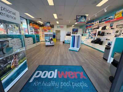 poolwerx-pool-spa-new-mobile-van-franchise-opportunities-melbourne-8