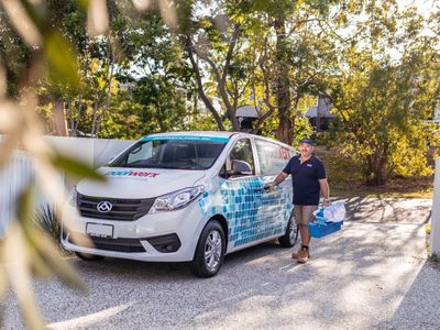 poolwerx-pool-spa-new-mobile-van-franchise-opportunities-melbourne-2
