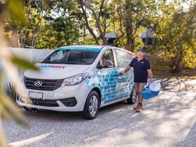 amazing-northern-rivers-nsw-poolwerx-pool-franchise-incl-6-vans-retail-store-1