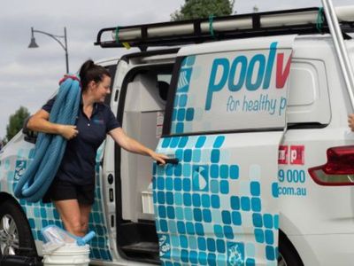 multi-unit-poolwerx-business-nsw-hunter-valley-region-huge-opportunity-9