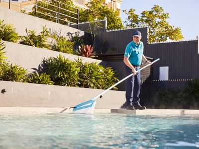 gorgeous-northern-perth-coast-poolwerx-pool-franchise-incl-retail-store-2-vans-5