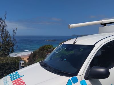 live-and-work-on-the-beautiful-nsw-central-coast-pool-care-business-4sale-2
