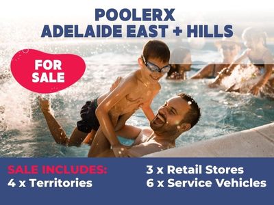 established-multi-unit-poolwerx-business-in-adelaide-east-and-hills-0