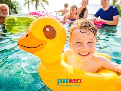 cranbourne-dandenong-poolwerx-pool-mobile-franchise-for-sale-2-x-vans-incl-1