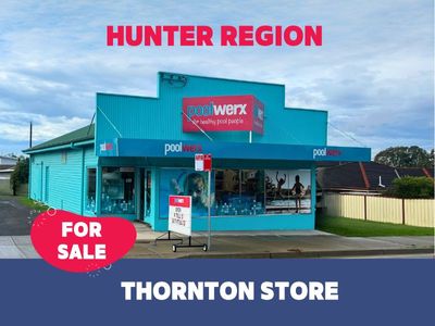 multi-unit-poolwerx-business-nsw-hunter-valley-region-huge-opportunity-1