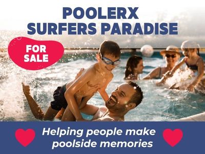 poolwerx-business-opportunity-gold-coast-to-tweed-heads-huge-opportunity-0