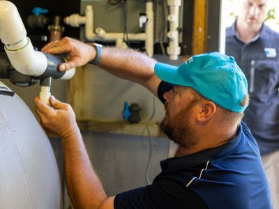 poolwerx-pool-care-new-mobile-van-franchises-liverpool-south-west-sydney-5