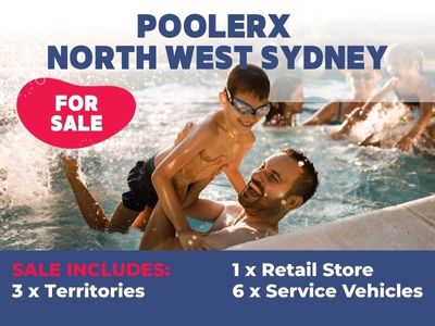 established-multi-unit-poolwerx-business-in-west-pennant-hills-cherrybrook-syd-0