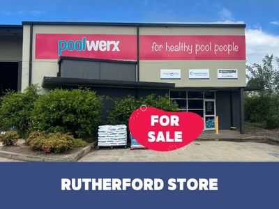 multi-unit-poolwerx-business-nsw-hunter-valley-region-huge-opportunity-2