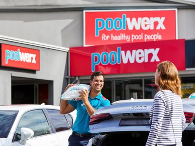 poolwerx-new-pool-spa-mobile-service-van-franchises-regional-wa-6