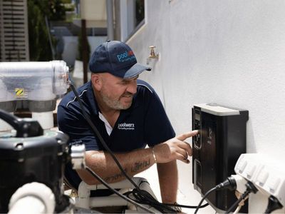 multi-unit-poolwerx-business-nsw-hunter-valley-region-huge-opportunity-8