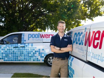 melbourne-pool-spa-mobile-business-exciting-territory-1